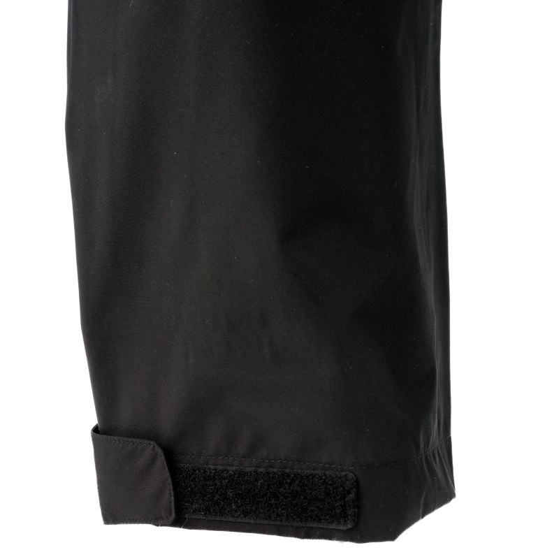 Ridge Monkey APEarel Lightweight Classic Hydrophobic Trousers